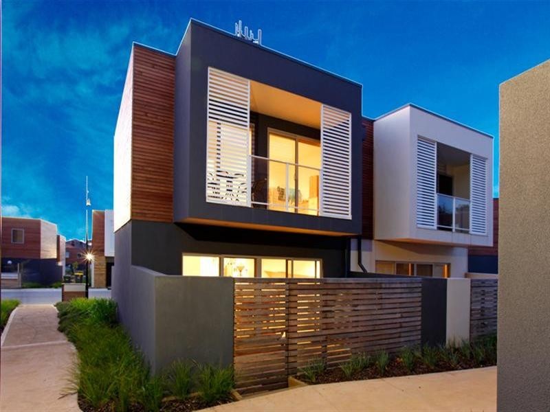 8 Grasstree Way, Bundoora VIC 3083