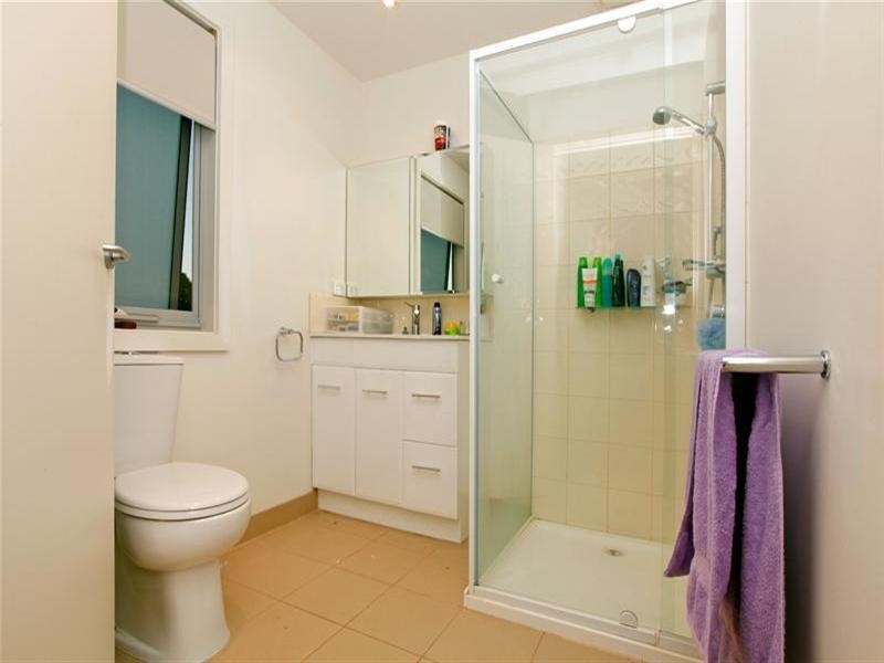 8 Grasstree Way, Bundoora VIC 3083