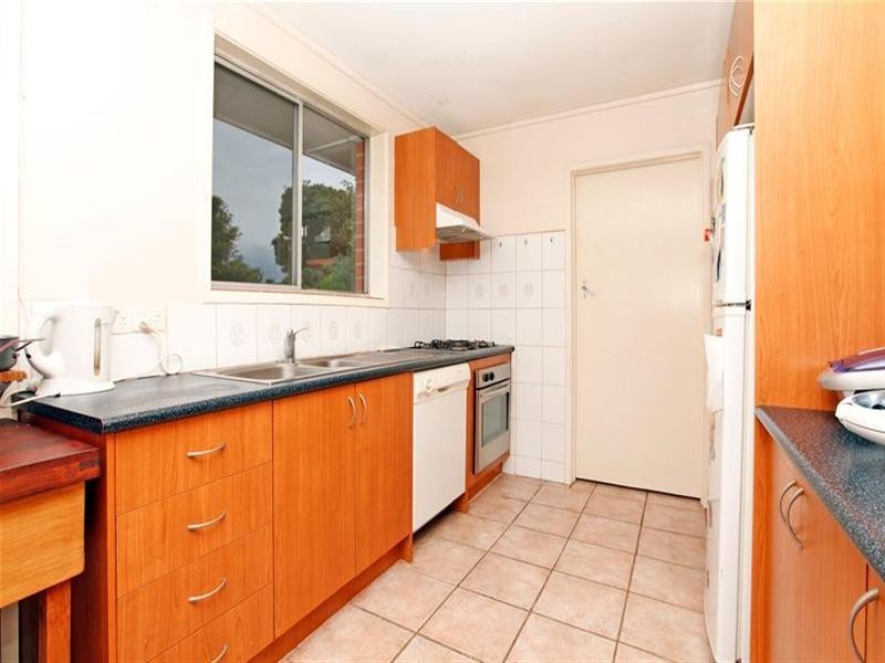 26 Havelock Avenue, Bundoora VIC 3083