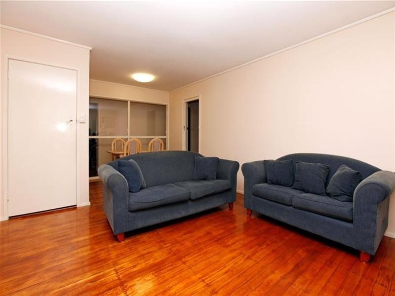 26 Havelock Avenue, Bundoora VIC 3083