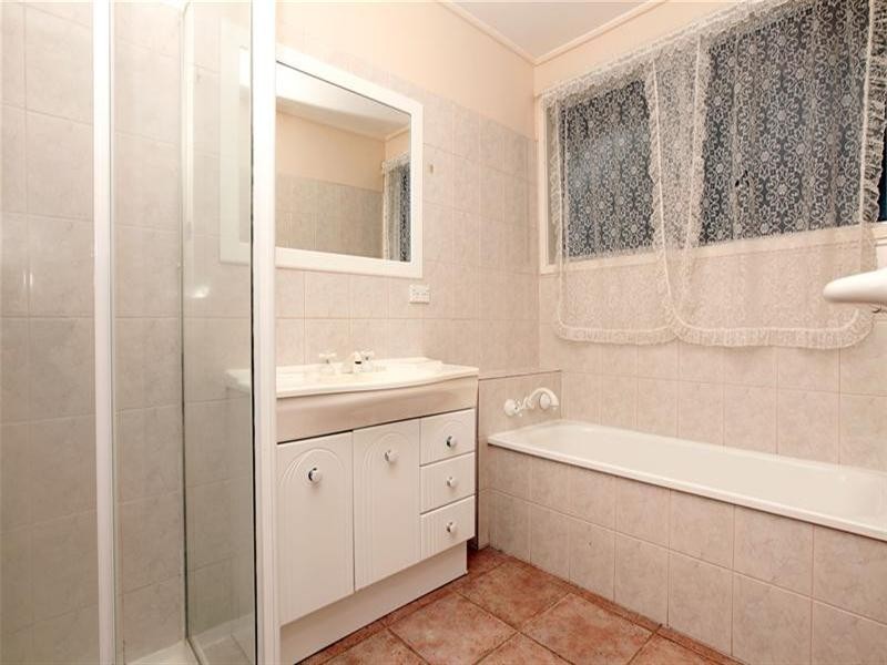 26 Havelock Avenue, Bundoora VIC 3083