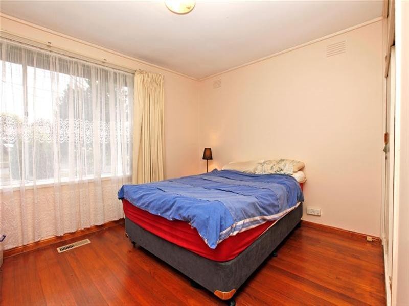 26 Havelock Avenue, Bundoora VIC 3083