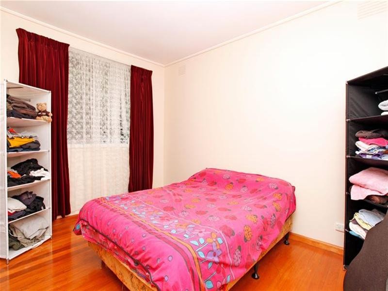 26 Havelock Avenue, Bundoora VIC 3083