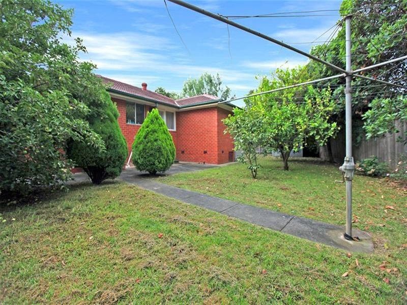 26 Havelock Avenue, Bundoora VIC 3083