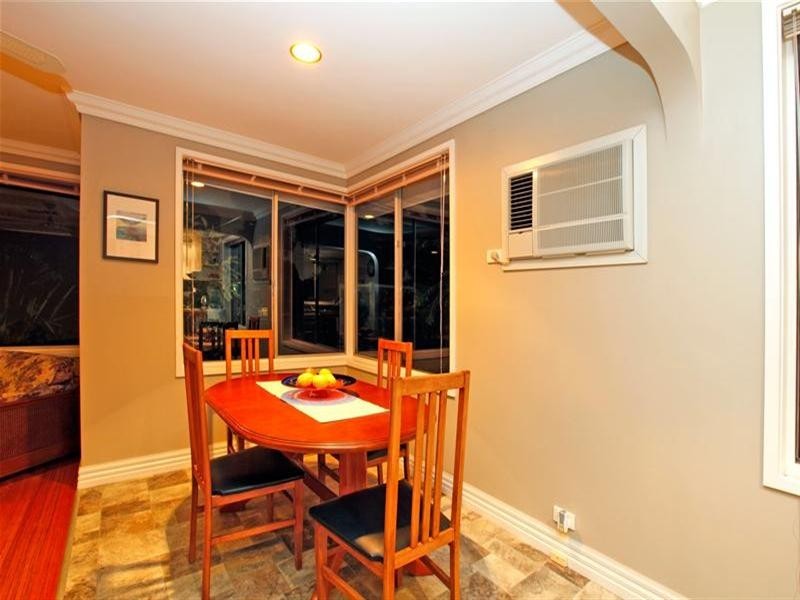 44 Balmoral Avenue, Bundoora VIC 3083