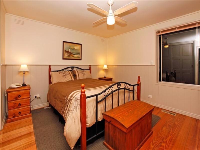 44 Balmoral Avenue, Bundoora VIC 3083