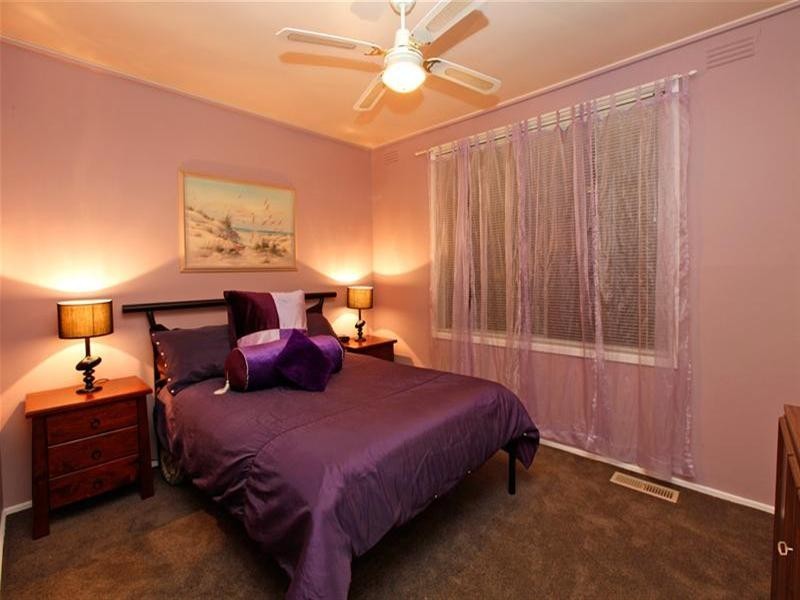 44 Balmoral Avenue, Bundoora VIC 3083