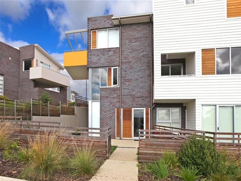 201/50 Janefield Drive, Bundoora VIC 3083