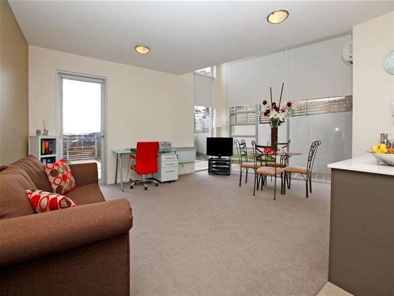 201/50 Janefield Drive, Bundoora VIC 3083