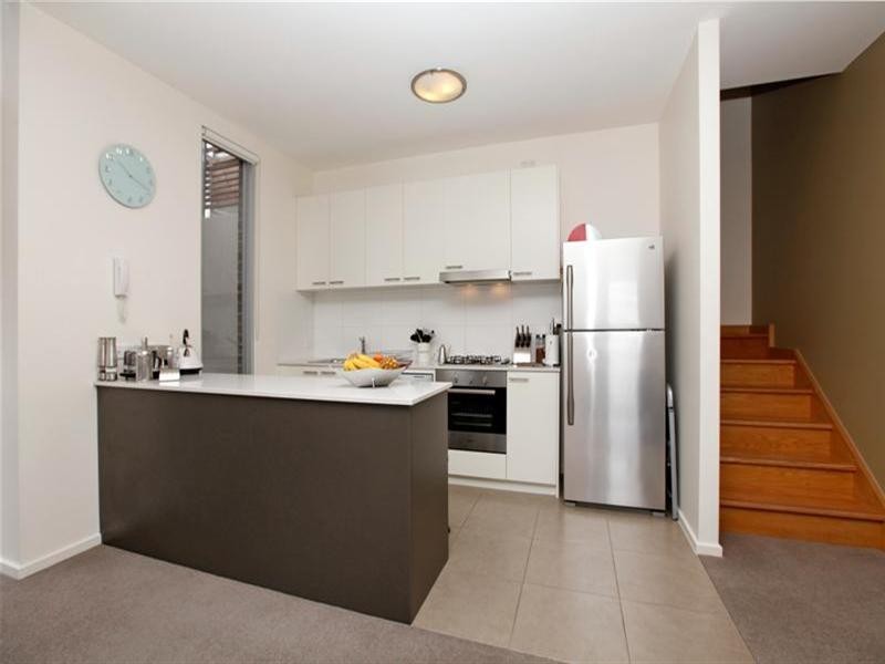 201/50 Janefield Drive, Bundoora VIC 3083