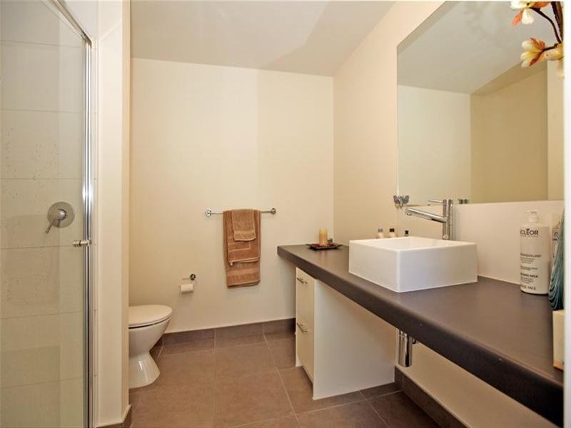 201/50 Janefield Drive, Bundoora VIC 3083