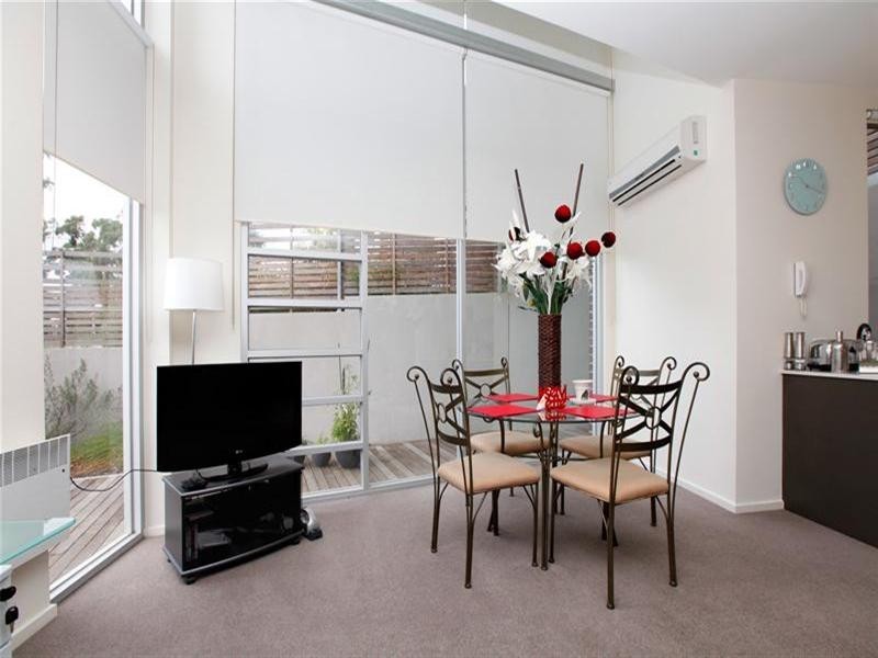 201/50 Janefield Drive, Bundoora VIC 3083