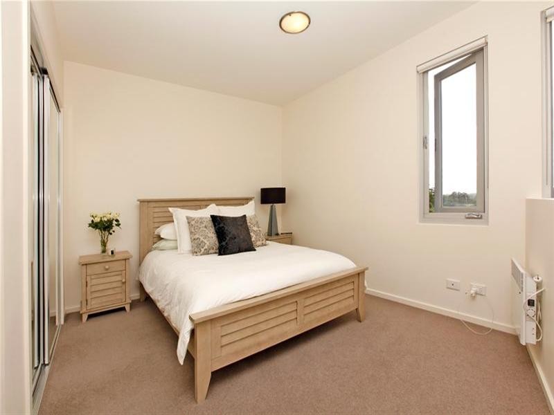 201/50 Janefield Drive, Bundoora VIC 3083