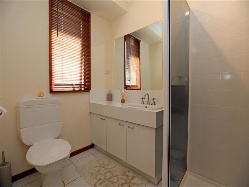 14 Brentfield Court, Mill Park VIC 3082