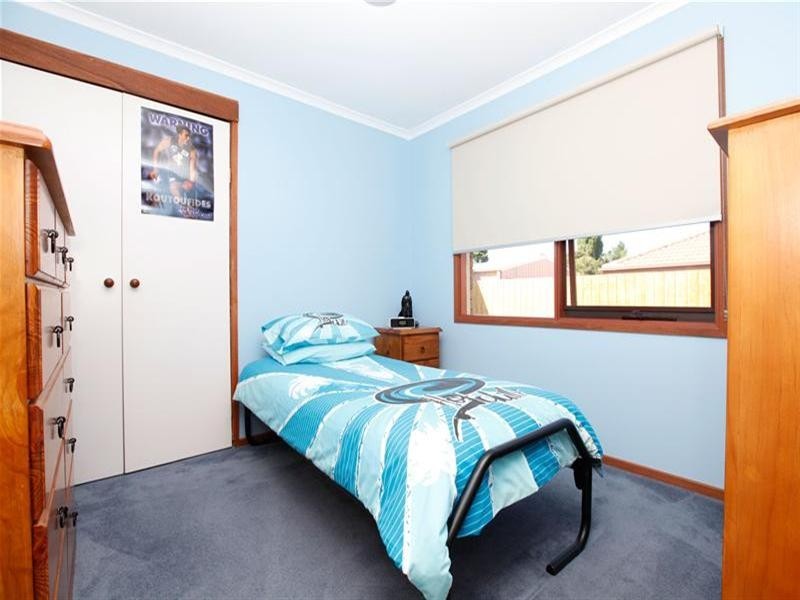 14 Brentfield Court, Mill Park VIC 3082