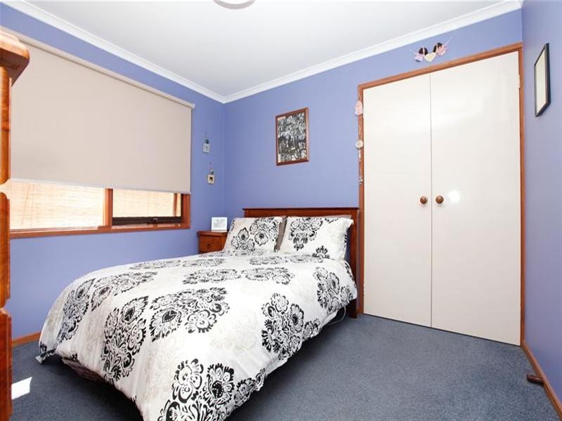 14 Brentfield Court, Mill Park VIC 3082