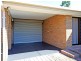 14 Brentfield Court, Mill Park VIC 3082