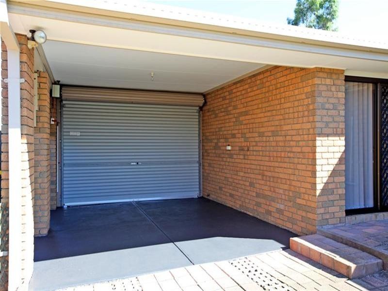 14 Brentfield Court, Mill Park VIC 3082