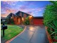 10 Centenary Drive, Mill Park VIC 3082