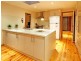 10 Centenary Drive, Mill Park VIC 3082