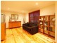 10 Centenary Drive, Mill Park VIC 3082