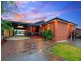 10 Centenary Drive, Mill Park VIC 3082