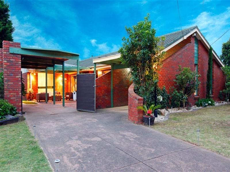 59 Cameron Parade, Bundoora VIC 3083