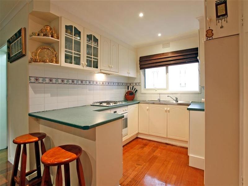 59 Cameron Parade, Bundoora VIC 3083