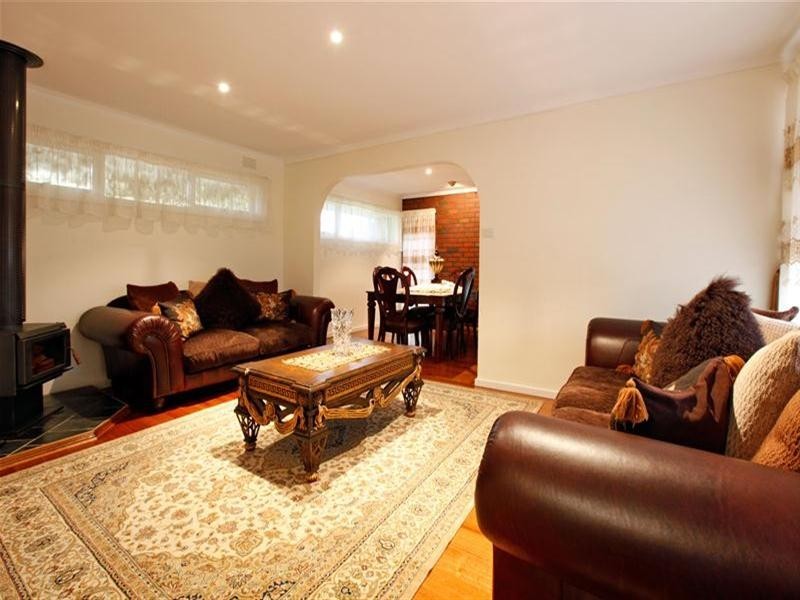 59 Cameron Parade, Bundoora VIC 3083