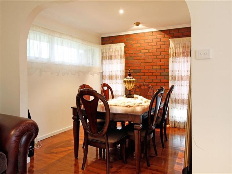 59 Cameron Parade, Bundoora VIC 3083