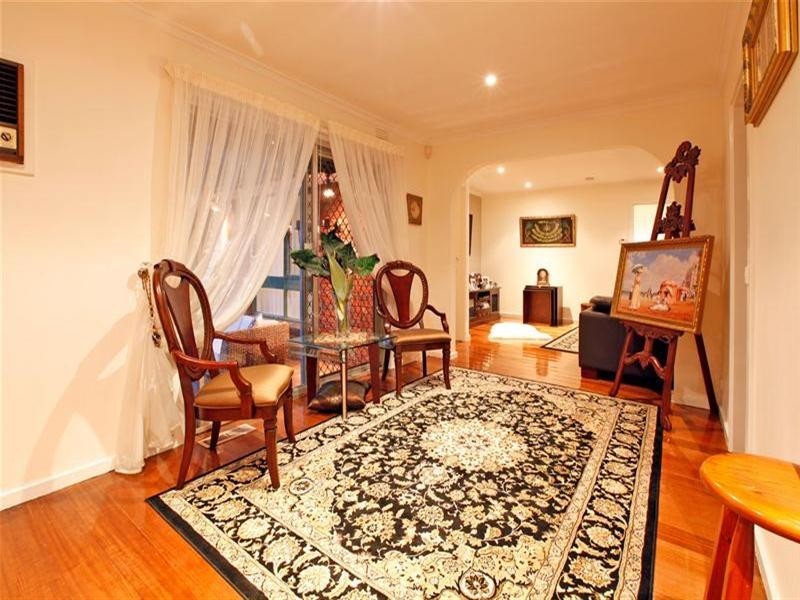 59 Cameron Parade, Bundoora VIC 3083