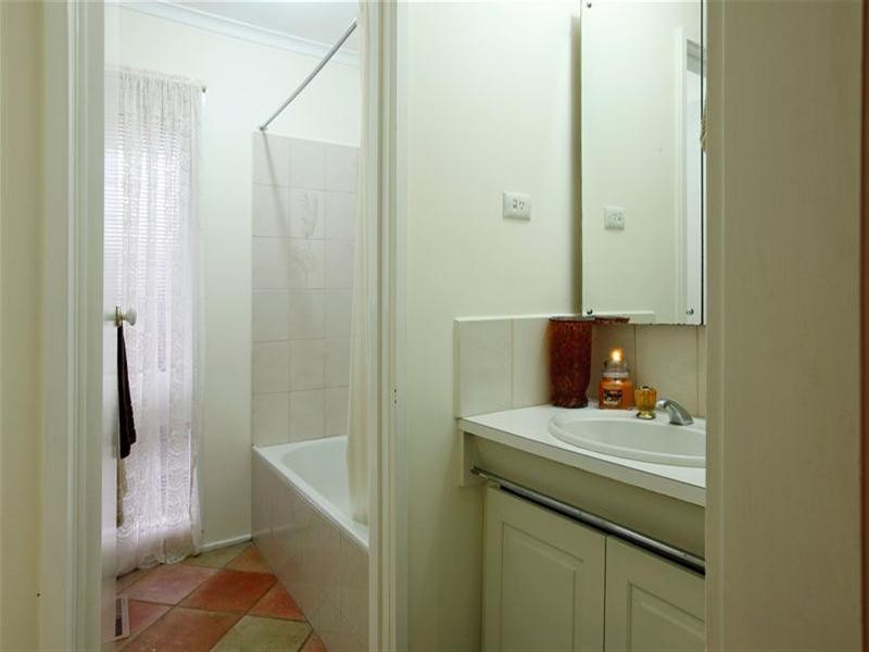 59 Cameron Parade, Bundoora VIC 3083