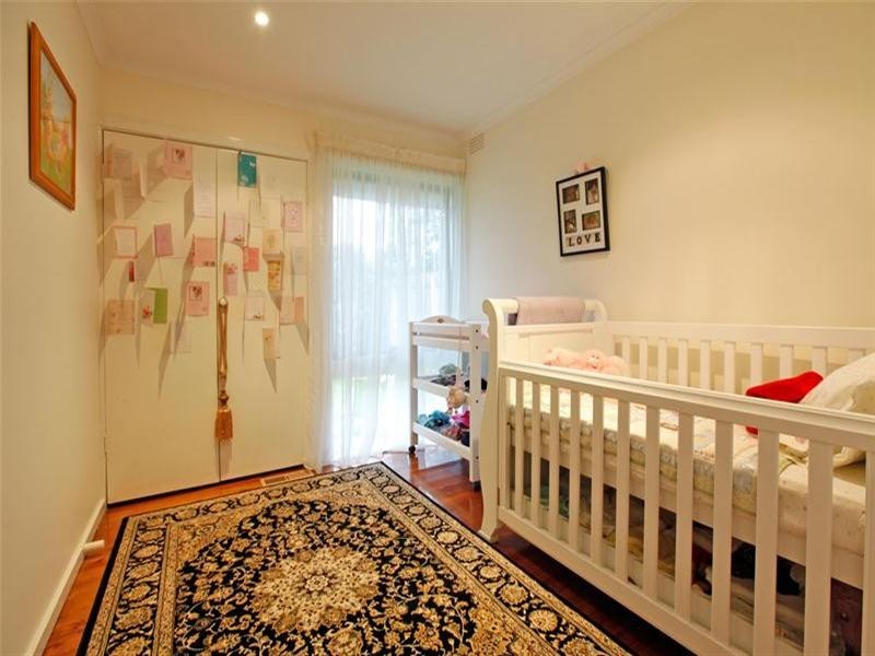 59 Cameron Parade, Bundoora VIC 3083