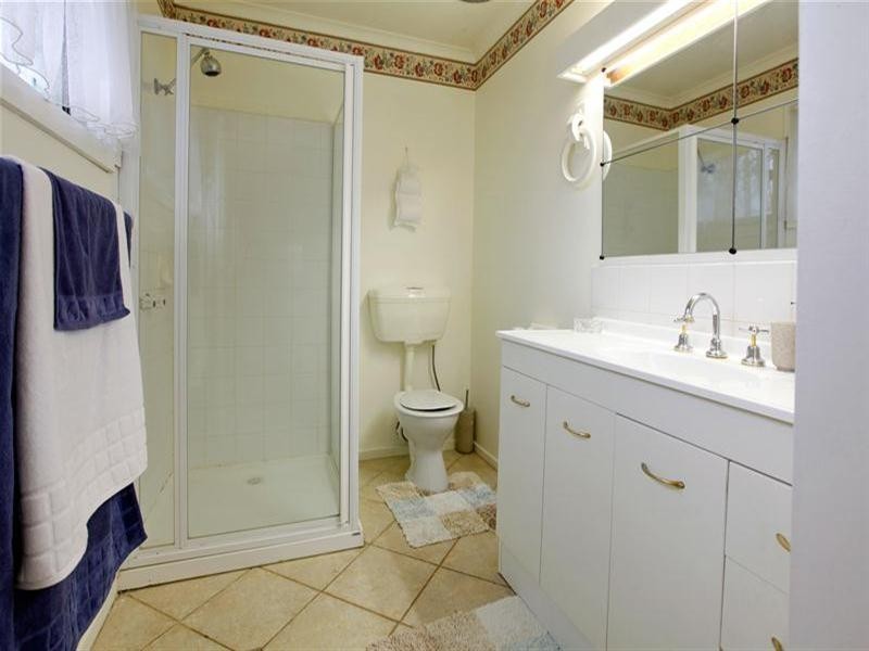 59 Cameron Parade, Bundoora VIC 3083