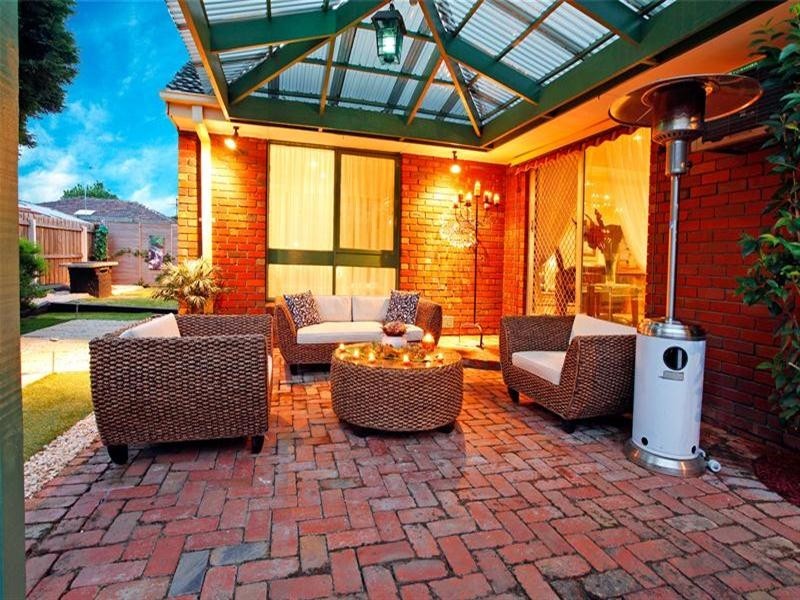 59 Cameron Parade, Bundoora VIC 3083