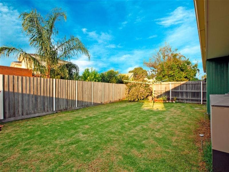 59 Cameron Parade, Bundoora VIC 3083