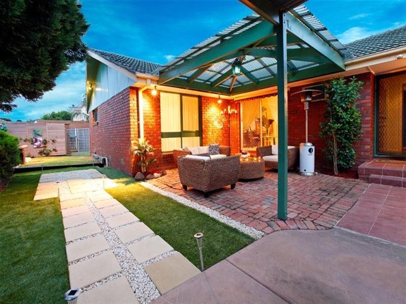 59 Cameron Parade, Bundoora VIC 3083