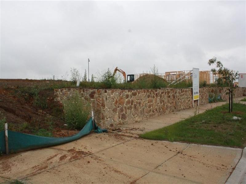 Lot/740 Sinnott Street, Doreen VIC 3754