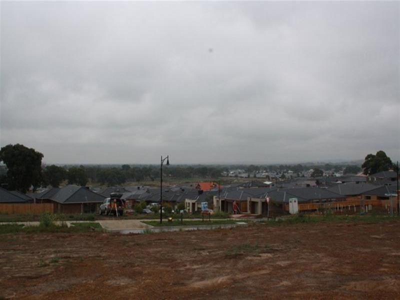 Lot/740 Sinnott Street, Doreen VIC 3754