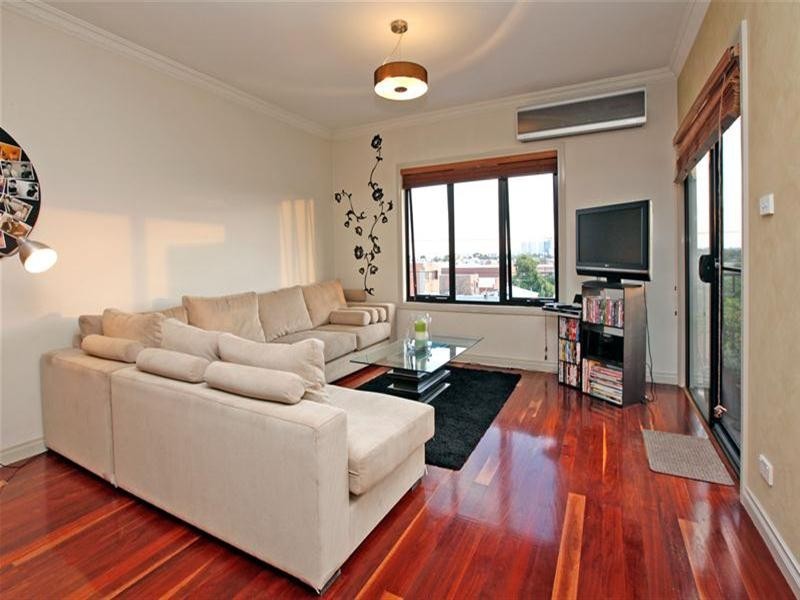 14/149-151 Glenlyon Road, Brunswick VIC 3056