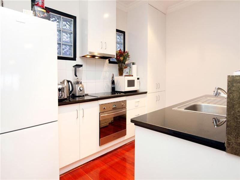 14/149-151 Glenlyon Road, Brunswick VIC 3056