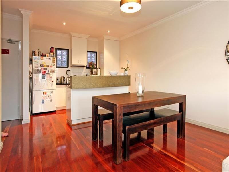 14/149-151 Glenlyon Road, Brunswick VIC 3056