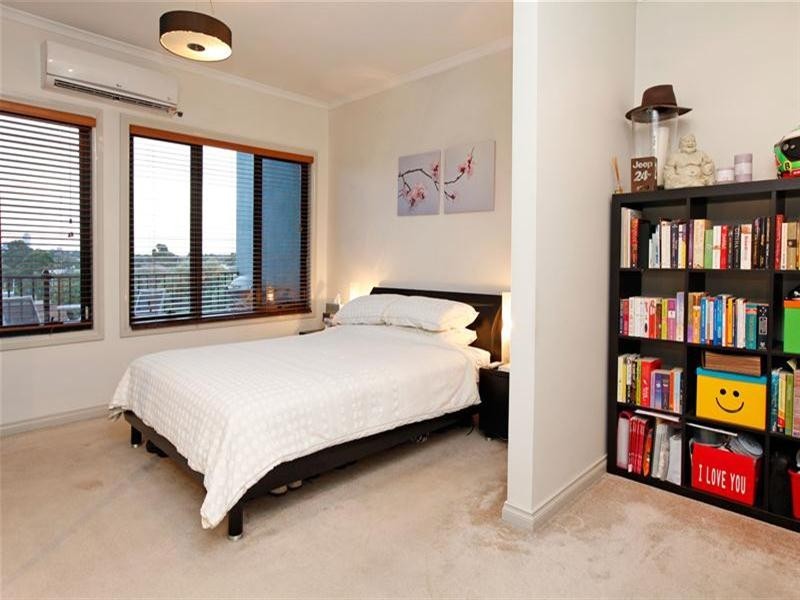 14/149-151 Glenlyon Road, Brunswick VIC 3056