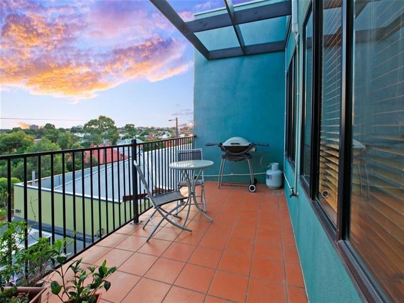 14/149-151 Glenlyon Road, Brunswick VIC 3056