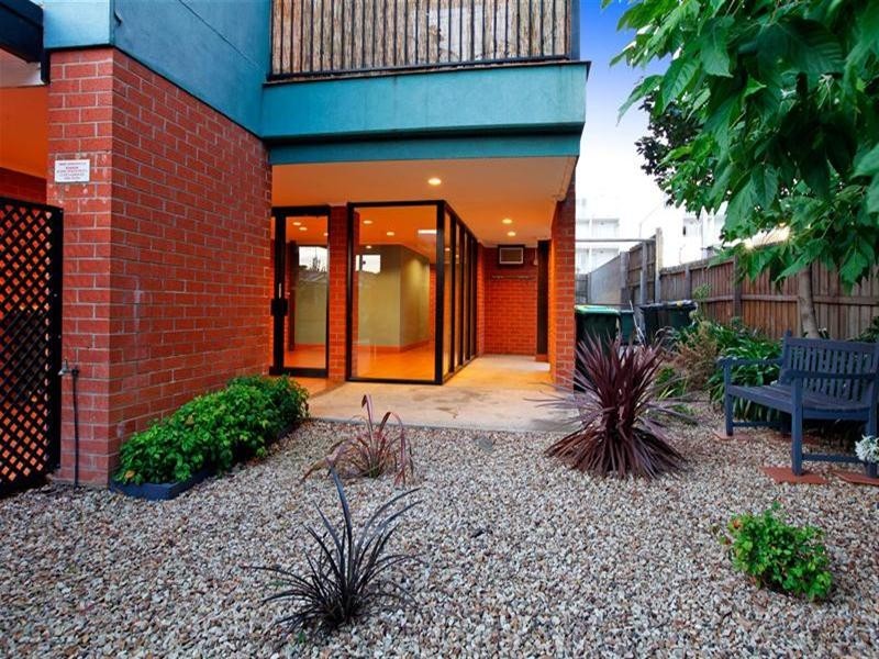 14/149-151 Glenlyon Road, Brunswick VIC 3056