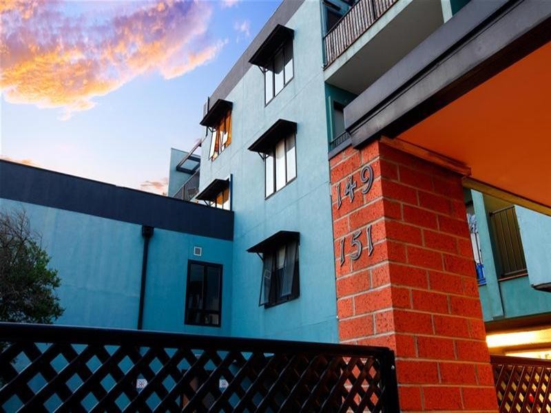 14/149-151 Glenlyon Road, Brunswick VIC 3056