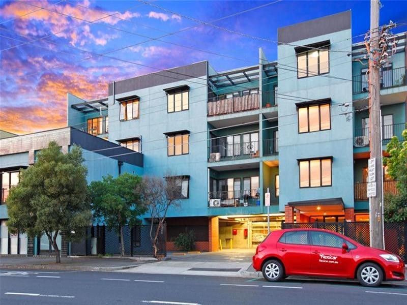 14/149-151 Glenlyon Road, Brunswick VIC 3056