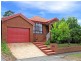 66 Grange Boulevard, Bundoora VIC 3083