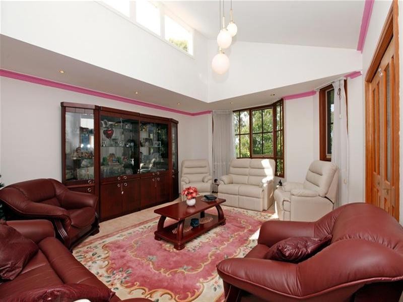 66 Grange Boulevard, Bundoora VIC 3083