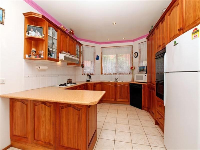 66 Grange Boulevard, Bundoora VIC 3083